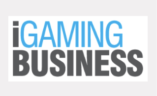 UK Tote Group finalises acquisition of the Tote