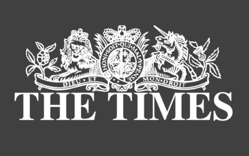 Racehorse group goes final furlong for Tote