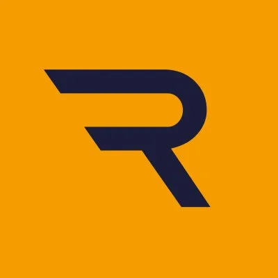 Luck on Sunday - Interview with Alex Frost