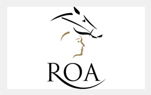 Tote and Britbet come together to support the ROA's owner sponsorship scheme