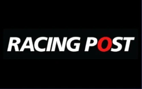 Tote set to return to Chester and Bangor in 2020 and take on Cup sponsorship