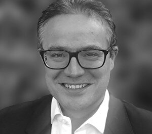 Jon KnapmanChief Commercial Officer