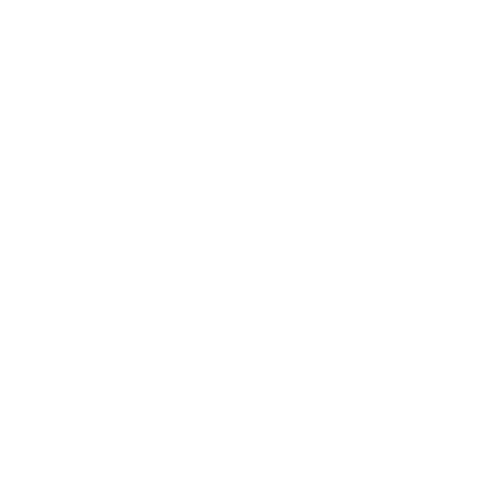 JA TASSEN