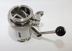 minidisc-valves.jpg
