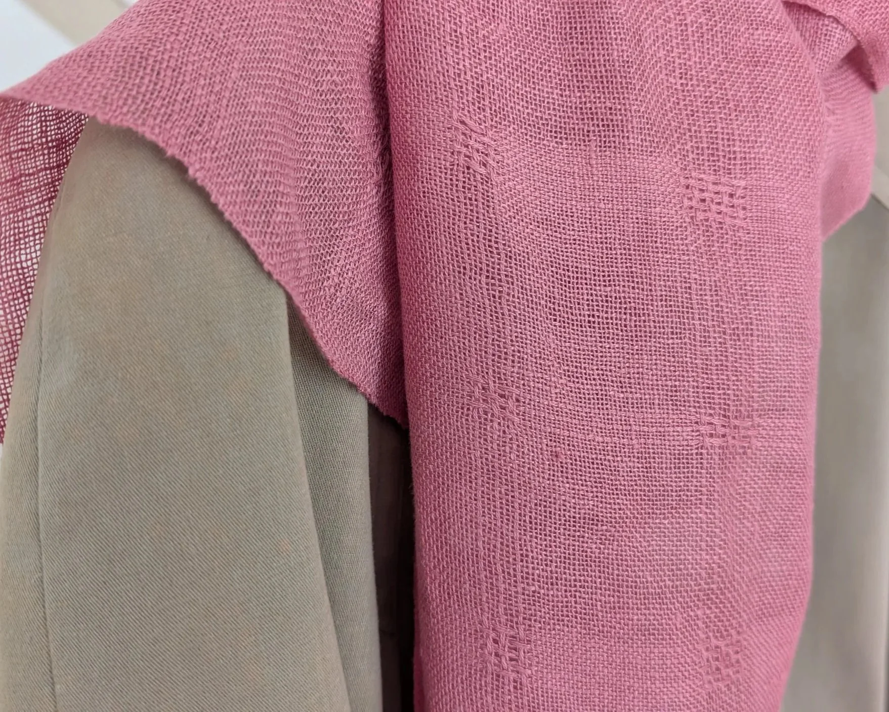 PXL_20250812_183802186.jpg
