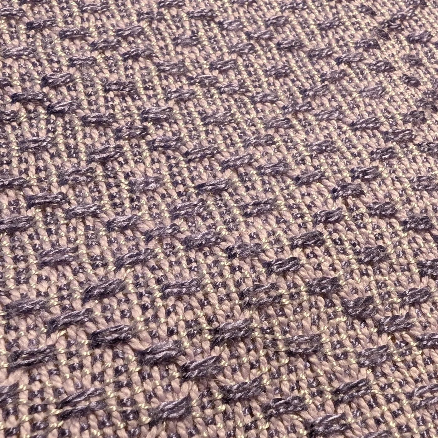 PXL_20260408_194315659.jpg