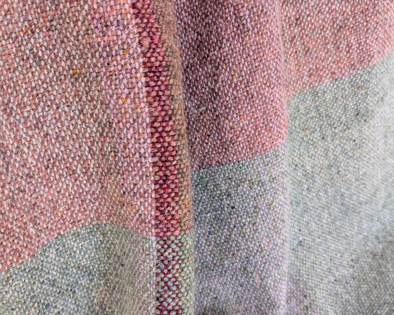 PXL_20250222_185501582.jpg