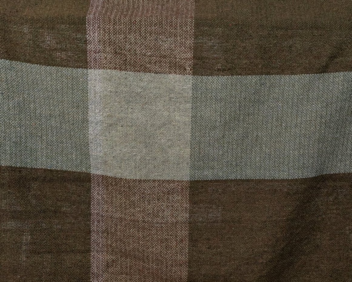 PXL_20250125_155408104.jpg