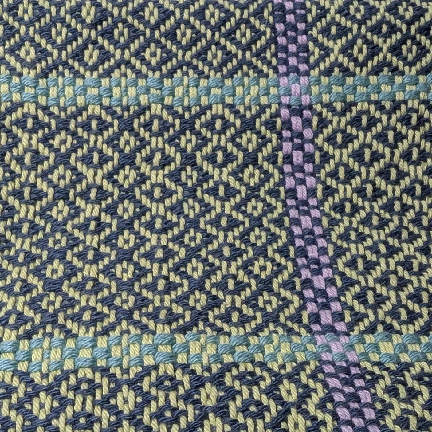 PXL_20251221_014223684.jpg