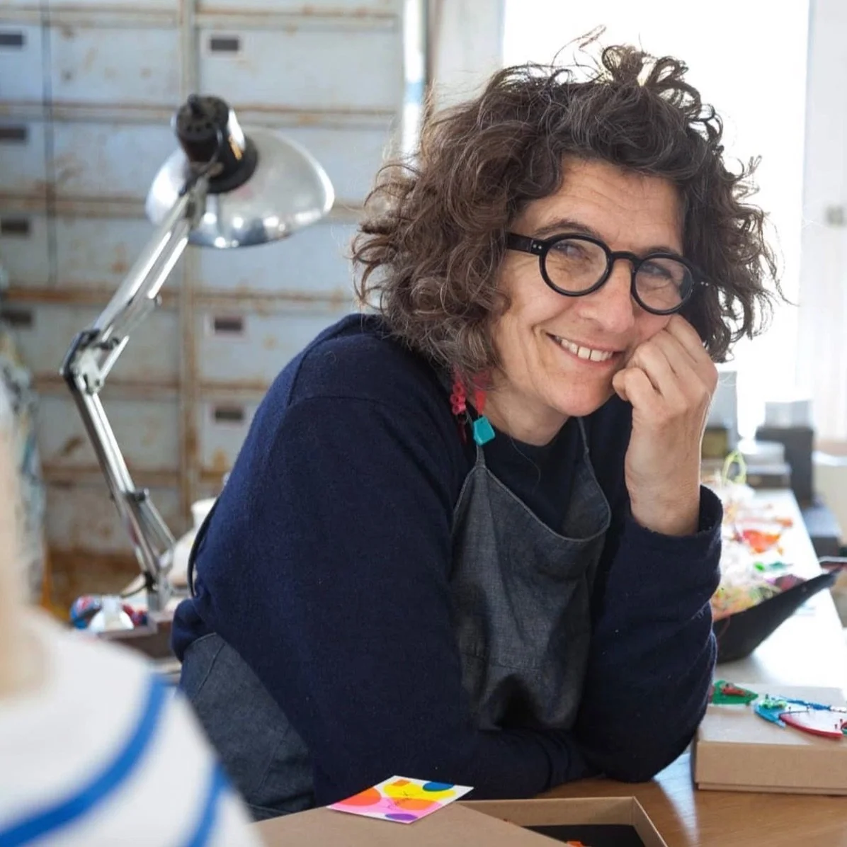 Words of Compassion and Wisdom