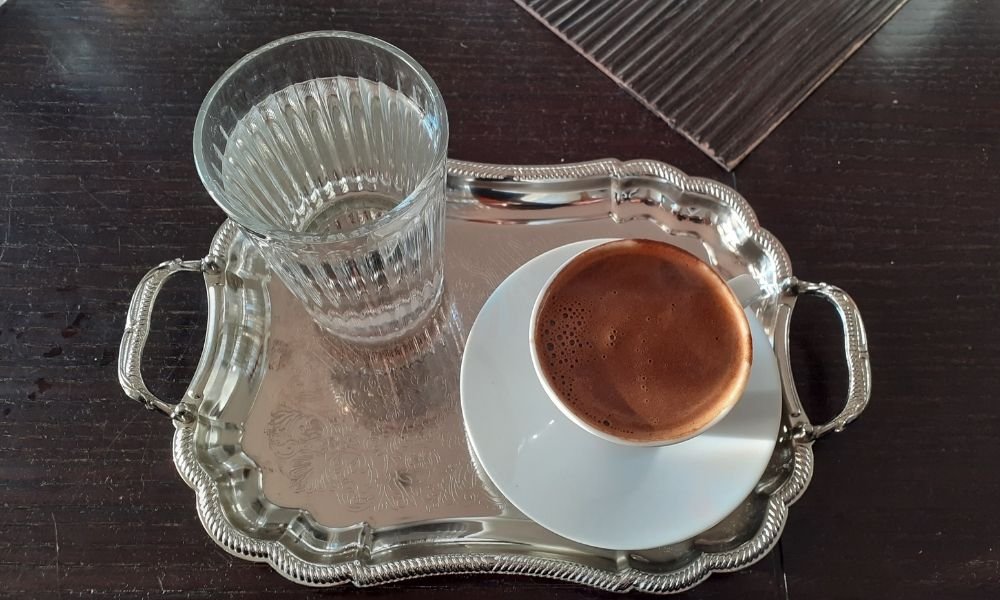 https://images.squarespace-cdn.com/content/v1/5d9633b6cd5e945f60815067/00d1d3c9-4975-46b5-9d70-cdb3e24e6466/Greek+Coffee+vs+Turkish+Coffee
