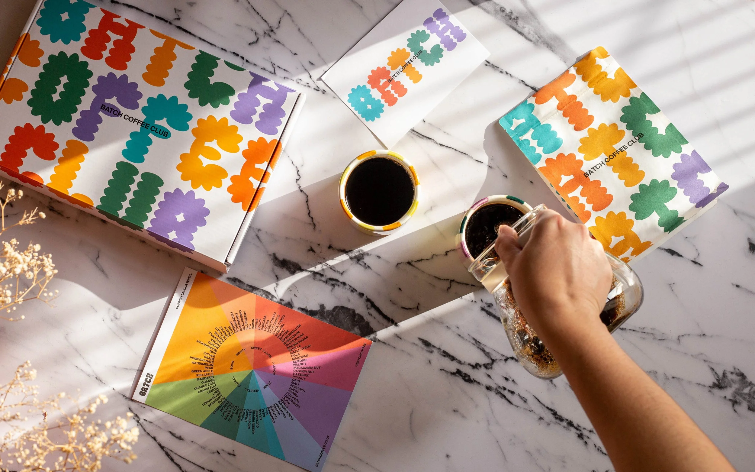 Batch Coffee Club Lifestyle.jpg