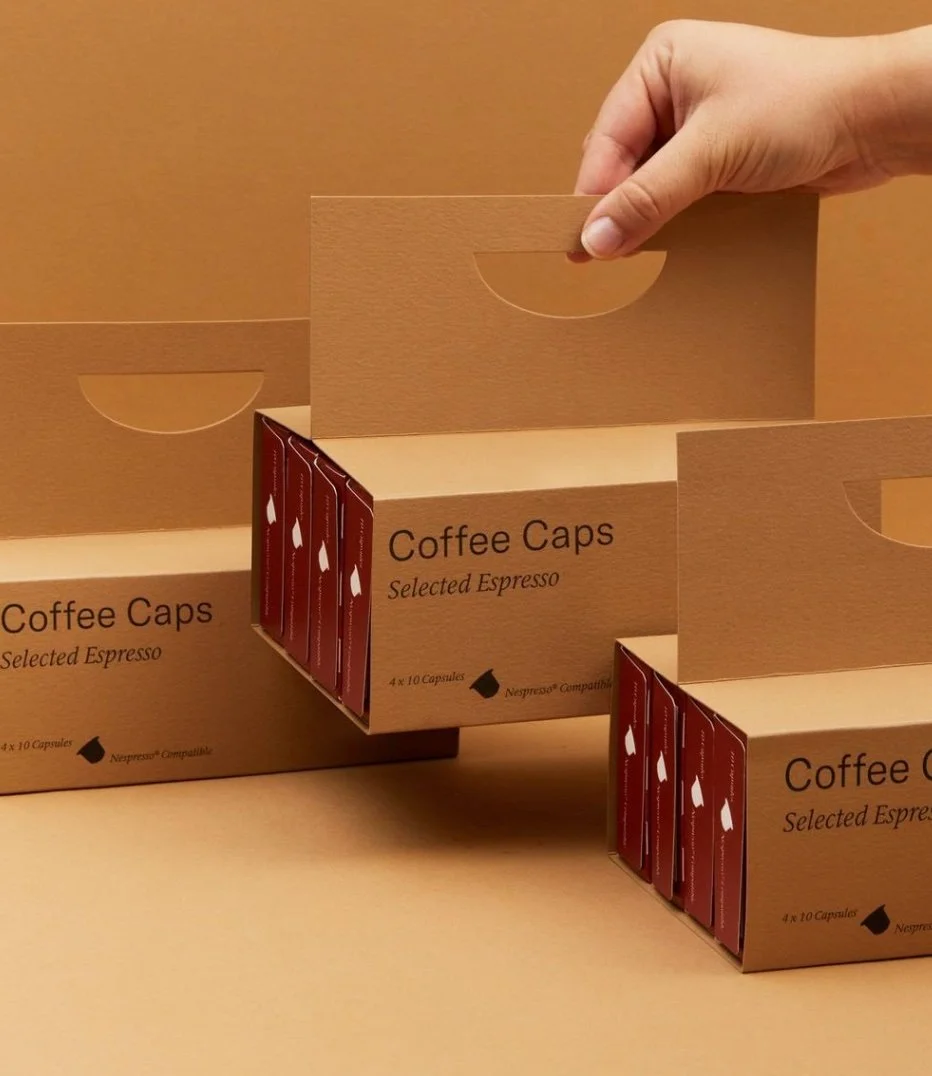 Assembly Coffee Subscription UK.jpg