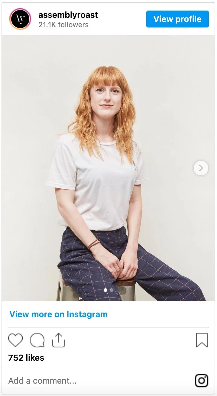 Assembly Coffee Roasters Instagram.jpg