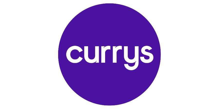 Currys coffee machine deals