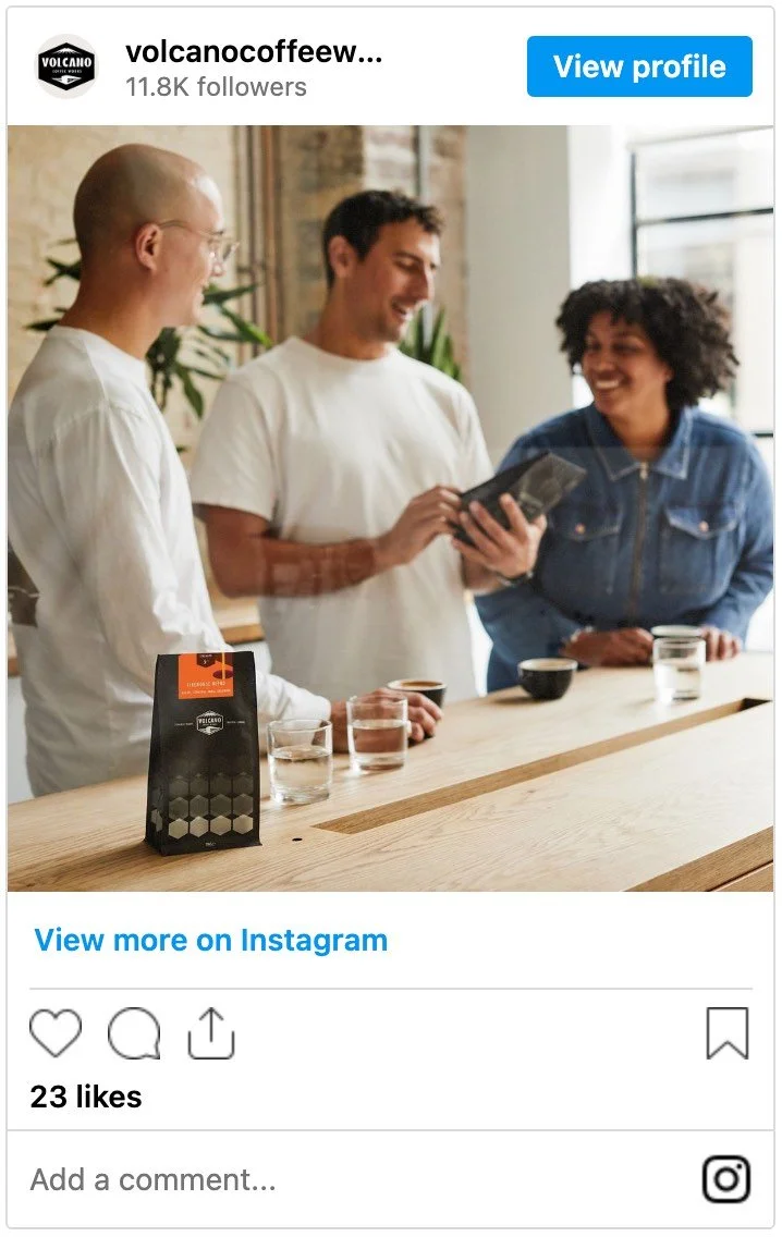 Volcano Coffee Roasters Instagram.jpg