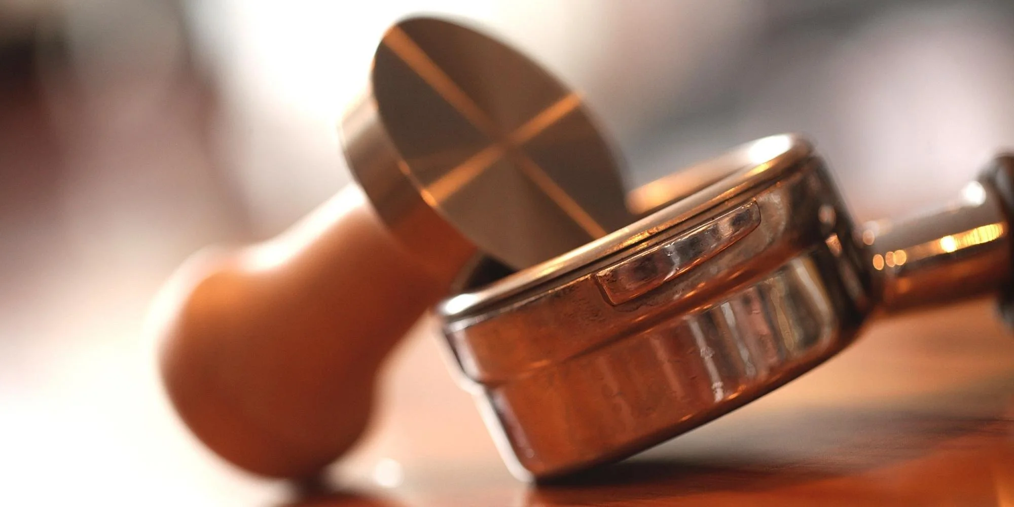 Coffee accessories gift