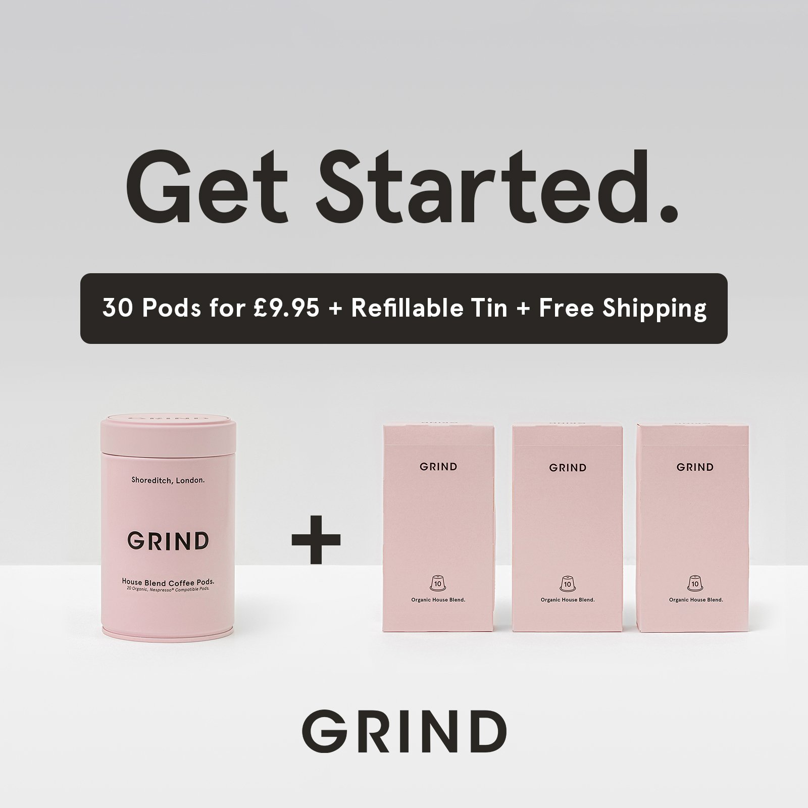 The Best Coffee Pod Subscription UK (For 2024) Baristas Pick