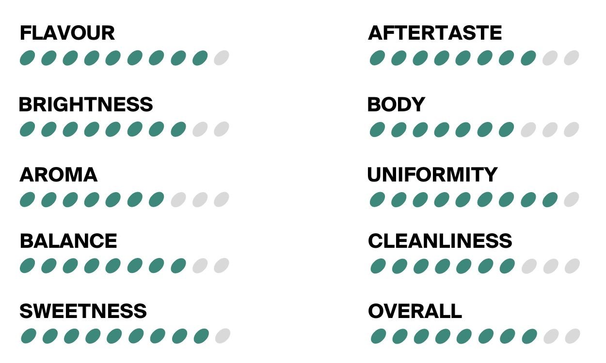 New Ground Coffee Roasters Scores (25).jpg