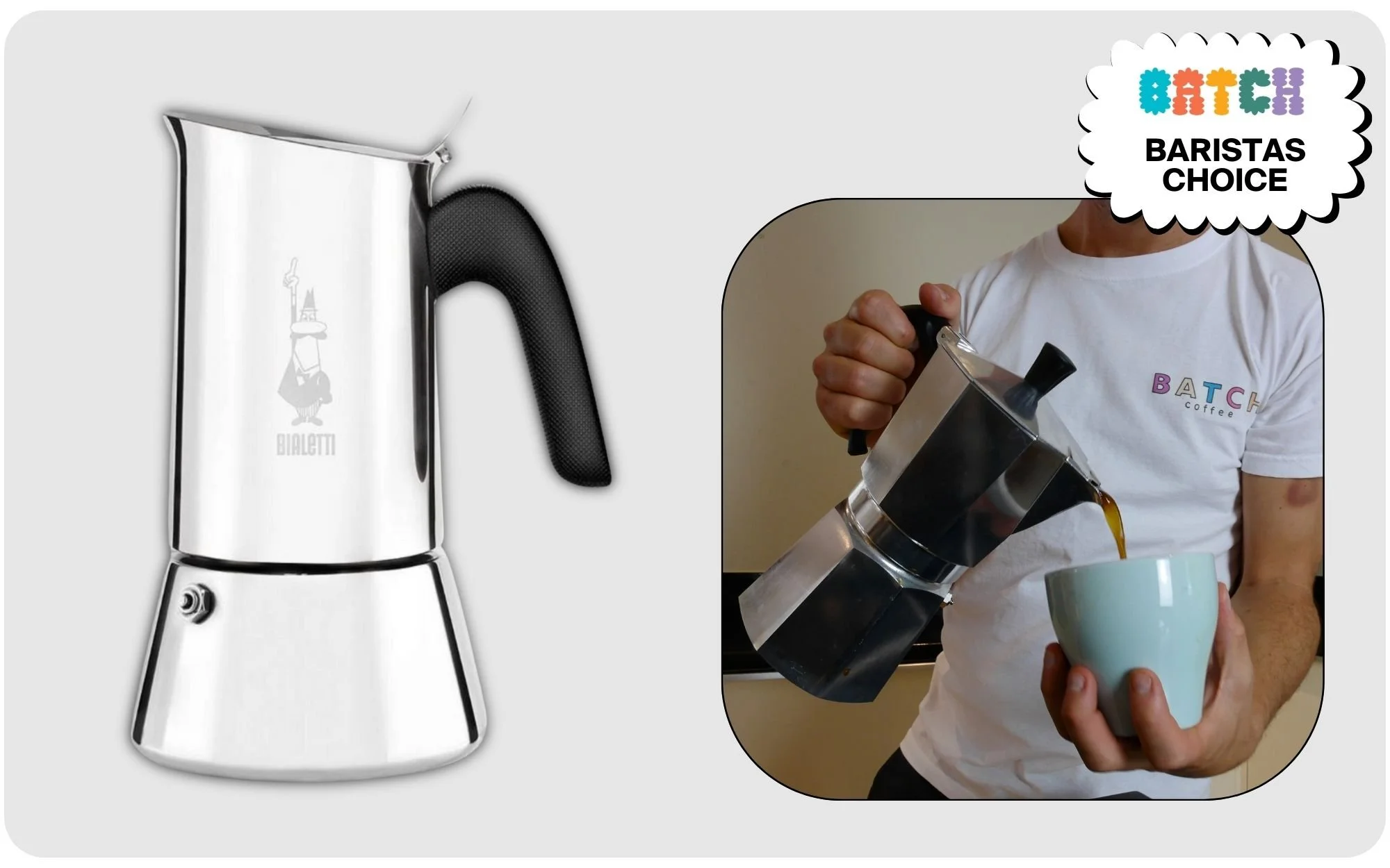 Best coffee machines (2023) tested by coffee professionals