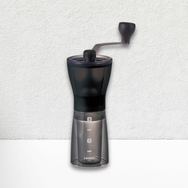 Hario Mini Mill Manual Coffee Grinder 2 Hario+Mini+Mill+Manual+Coffee+Grinder Hario Mini Mill Manual Coffee Grinder