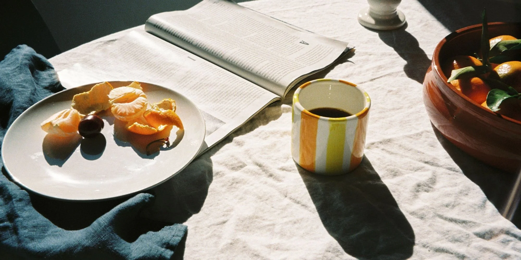 Best Ceramic Coffee Cup Gifts