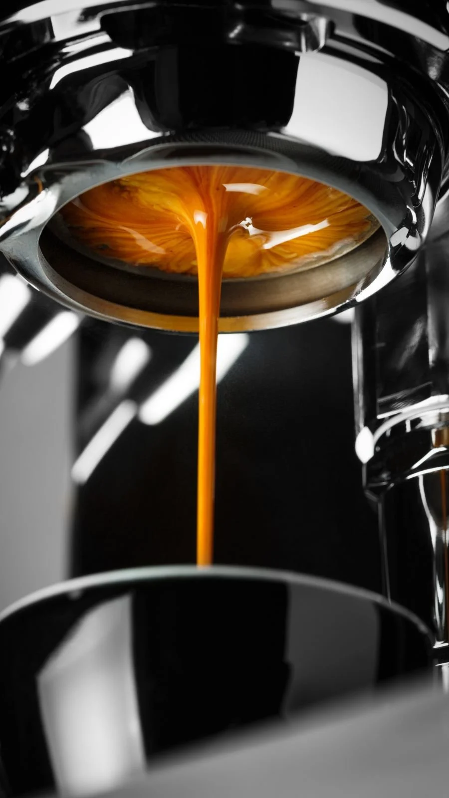 best espresso home machine