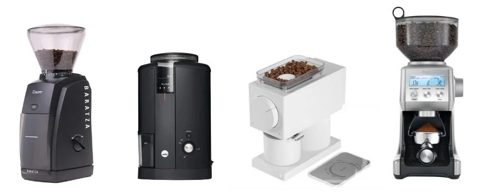Coffee Grinder For Pour Over.jpg