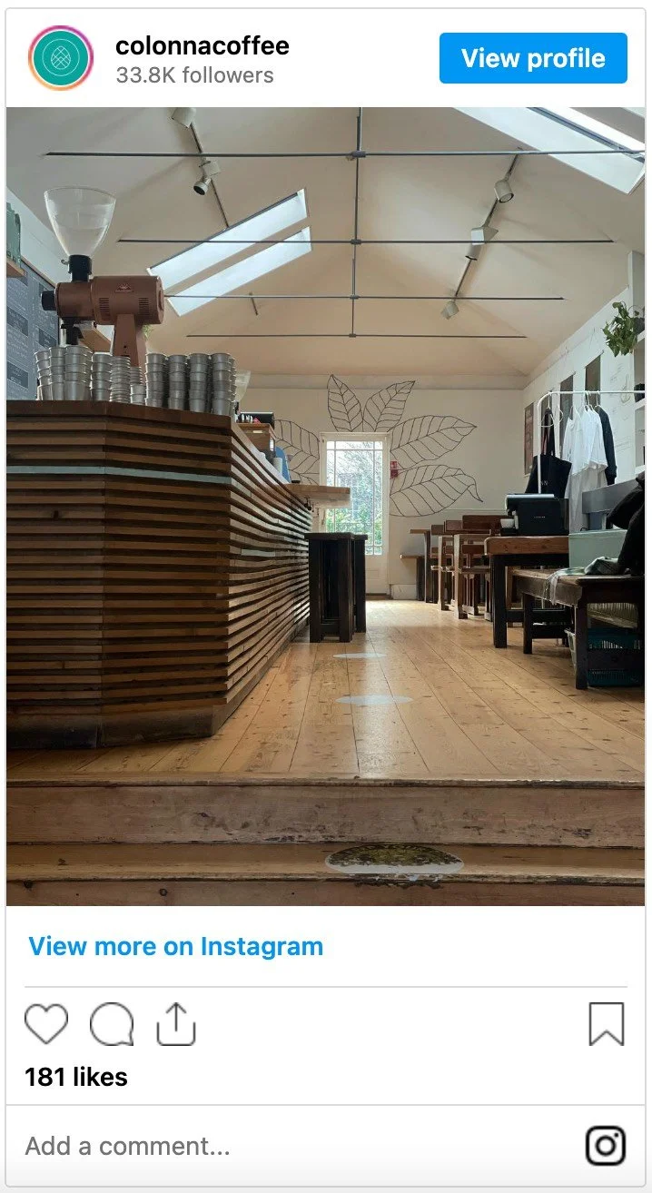 Colonna Coffee Roasters Instagram.jpg