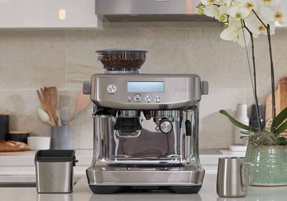 23 Best Bean to Cup Coffee Machines. Kev's 2023 UK Reviews