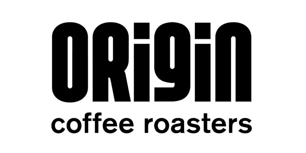 Origin Coffee Roasters