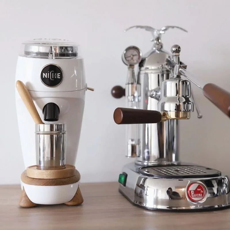 The Best Espresso Grinder (For 2024) Baristas Pick