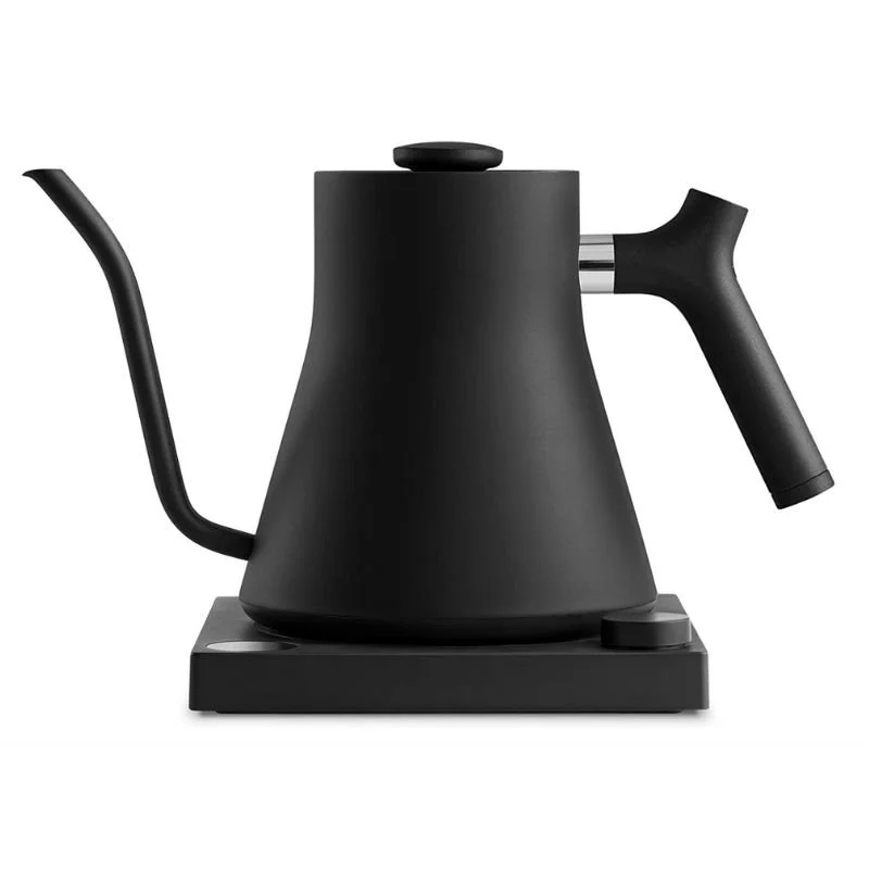 Fellow Stagg Gooseneck Kettle