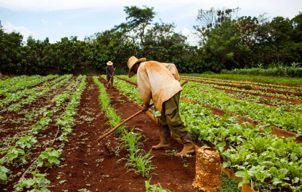 Screen Shot 2020-03-10 at 21.27.36.png