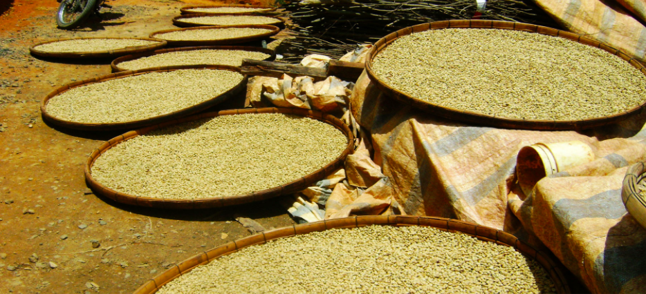 Screen Shot 2020-03-11 at 17.36.11.png