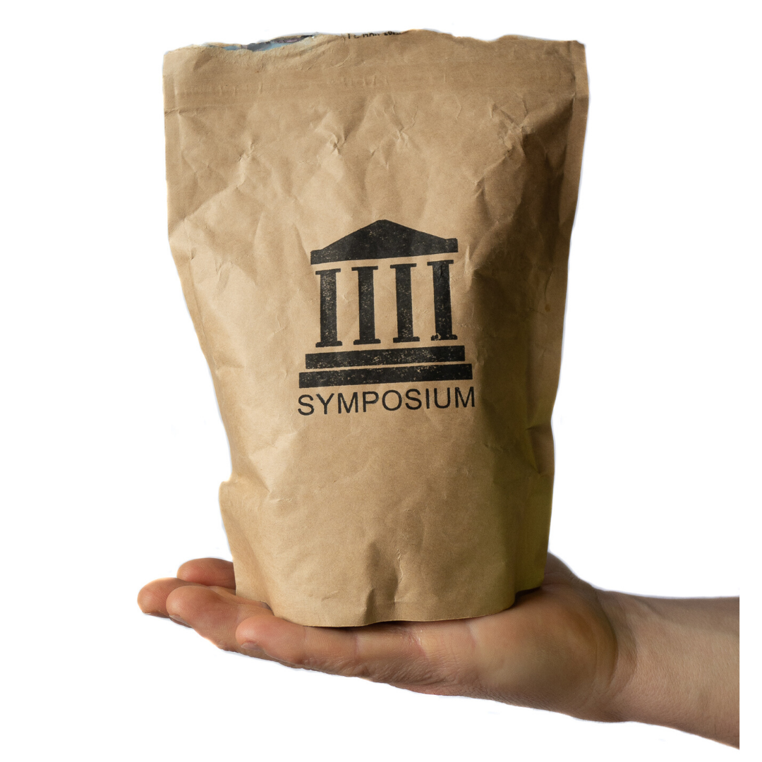 Symposium Coffee Roasters | Grade 1 Sidamo | Ethiopia