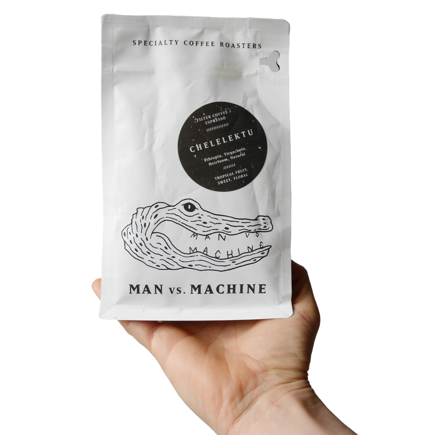 Untitled design (45).png