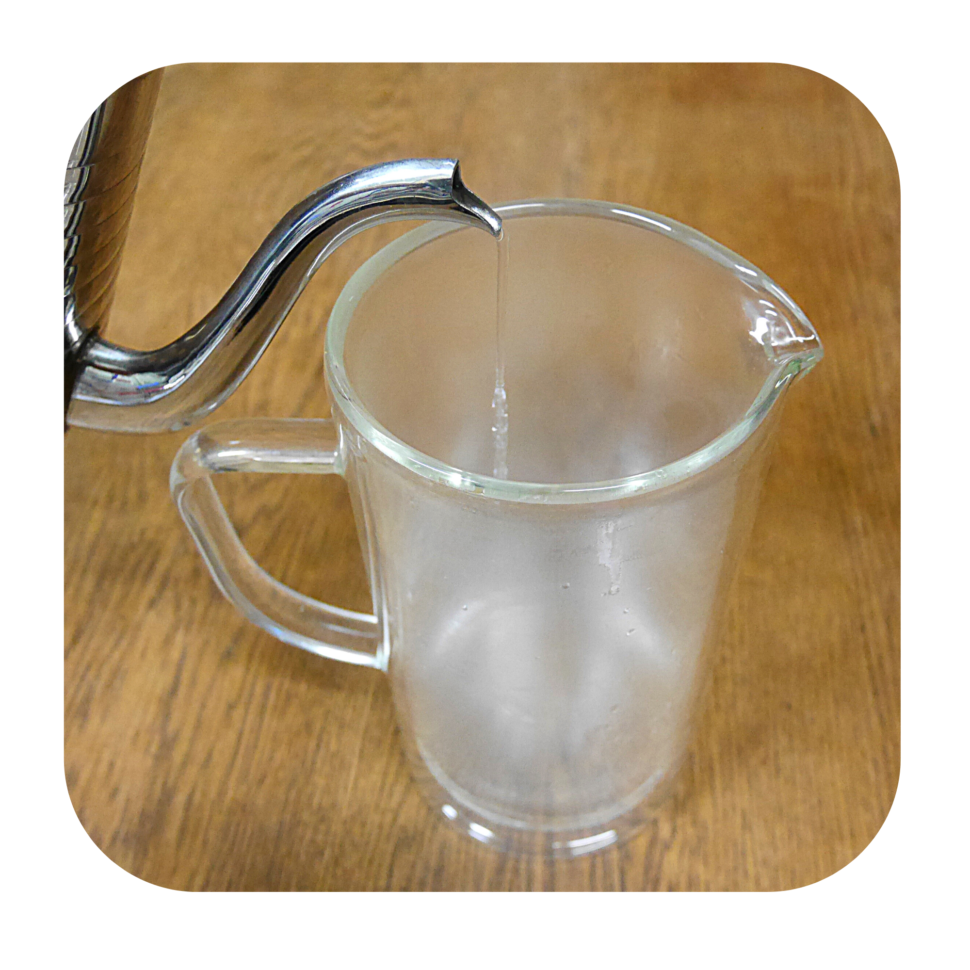 Untitled design - 2020-06-24T102116.414.png