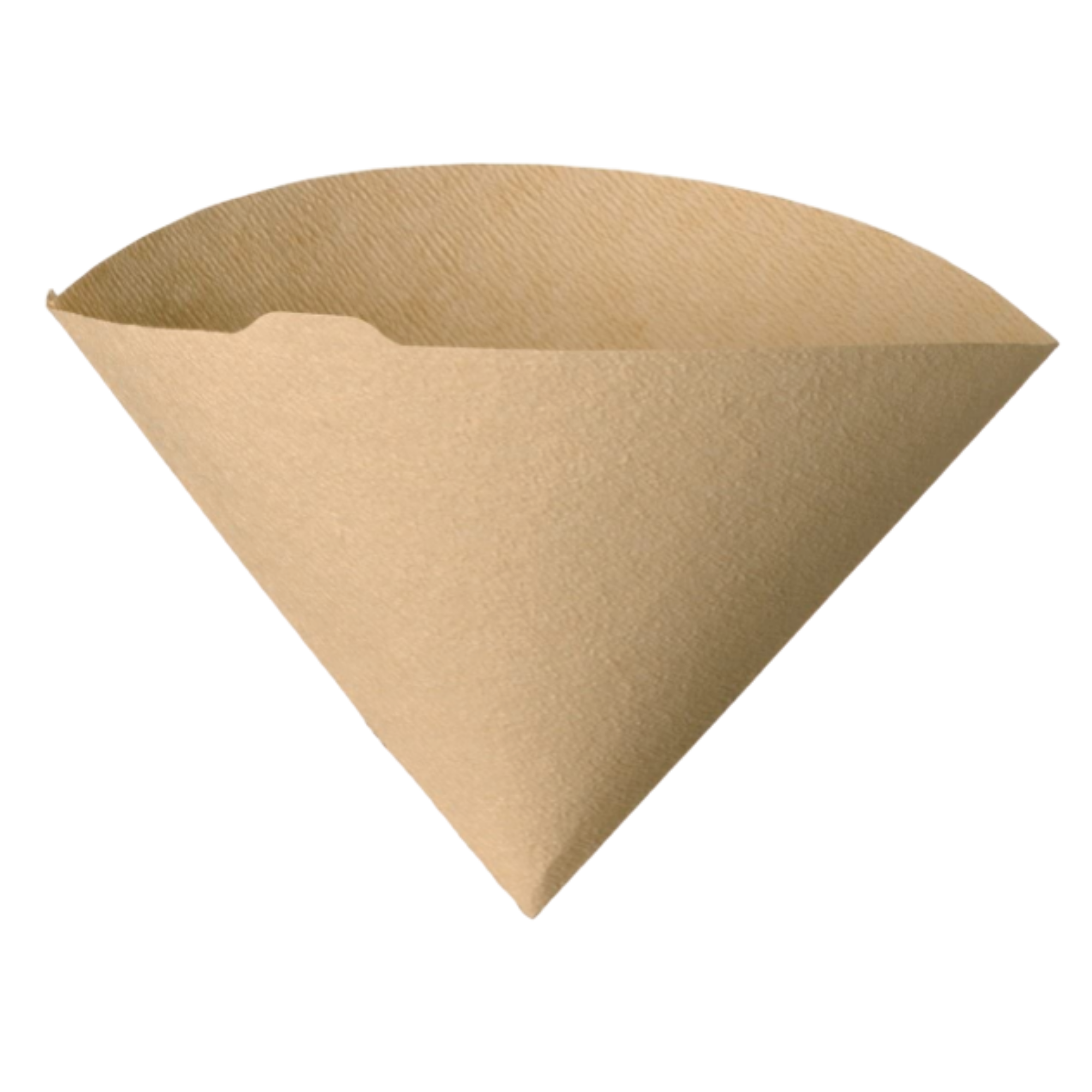 Filter paper 