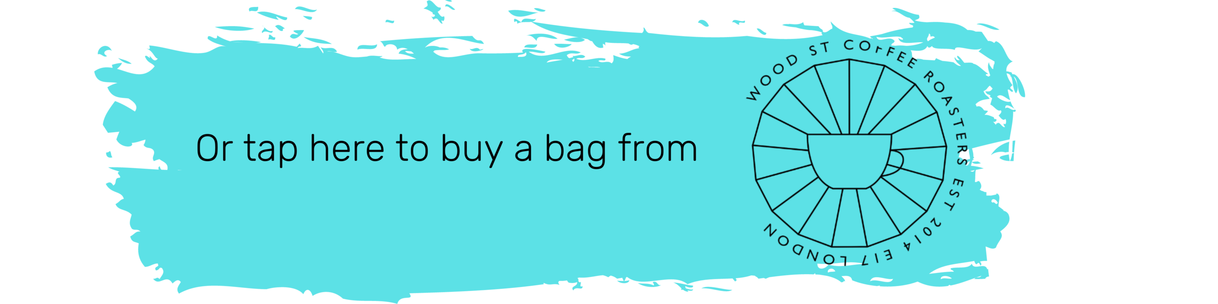 Wood Street coffee (Copy)