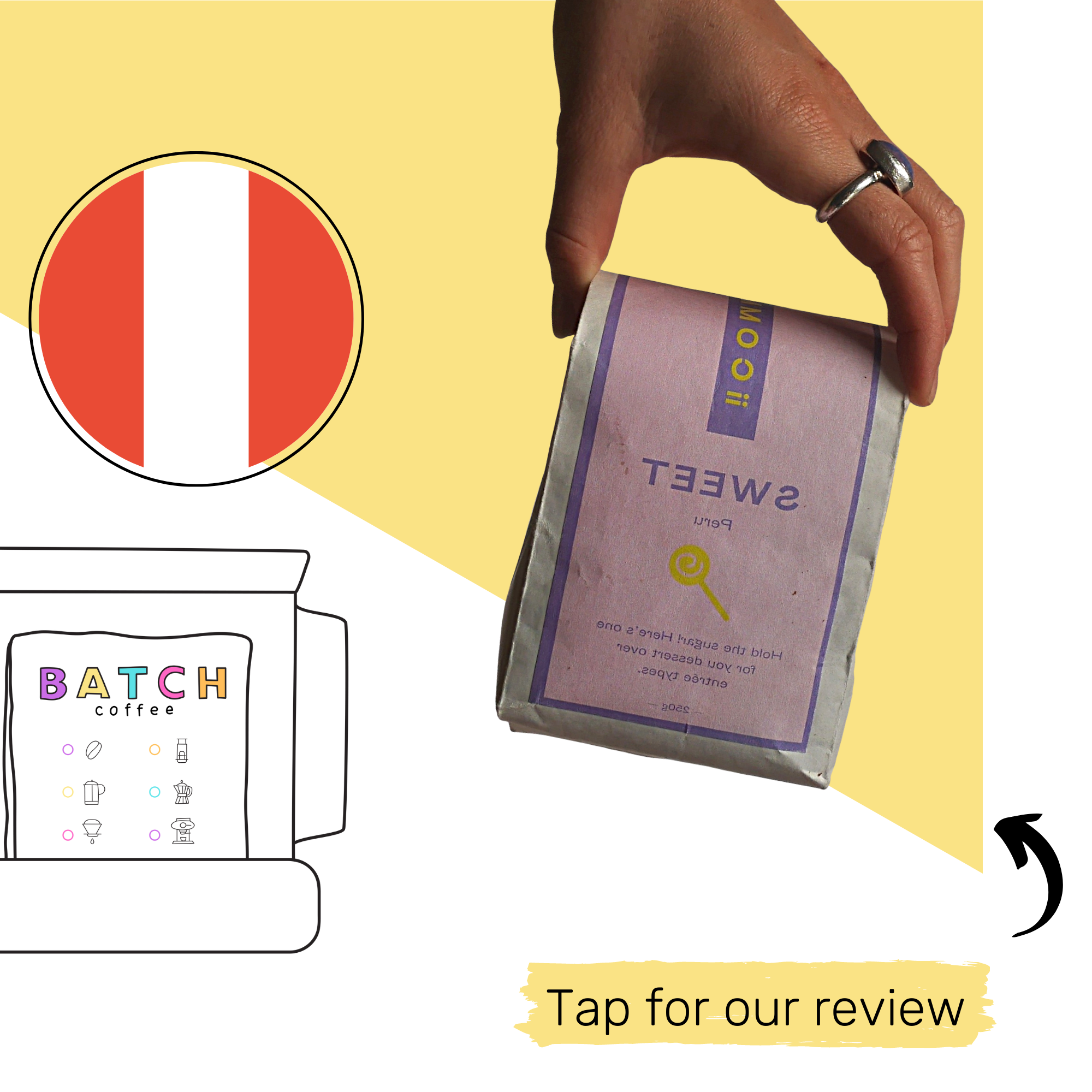 Common Coffee - Batch (Copy)