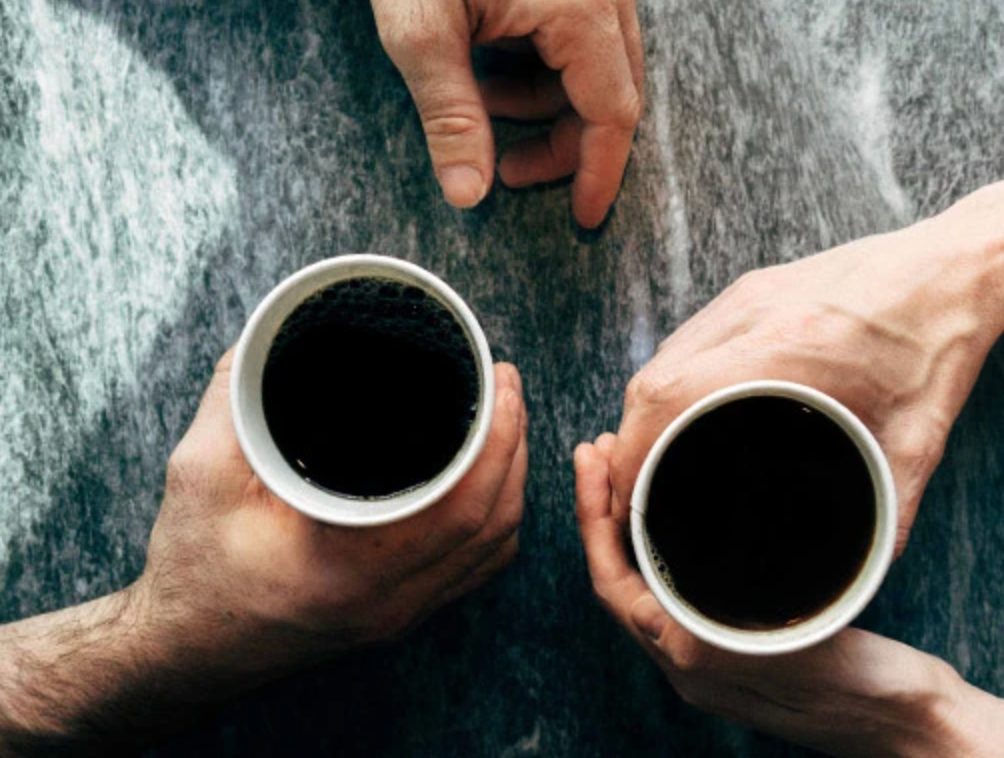 Gustatory Ground Coffee Subscription