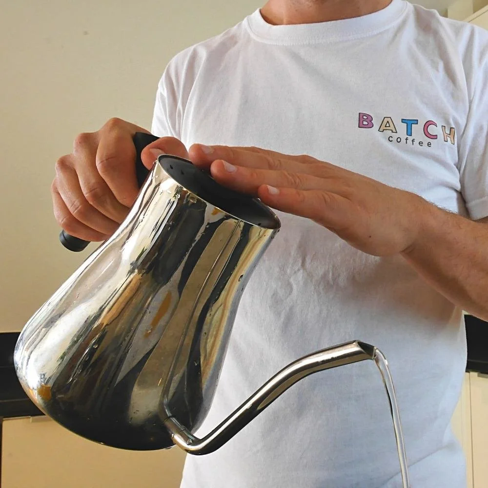 filter coffee gift ideas