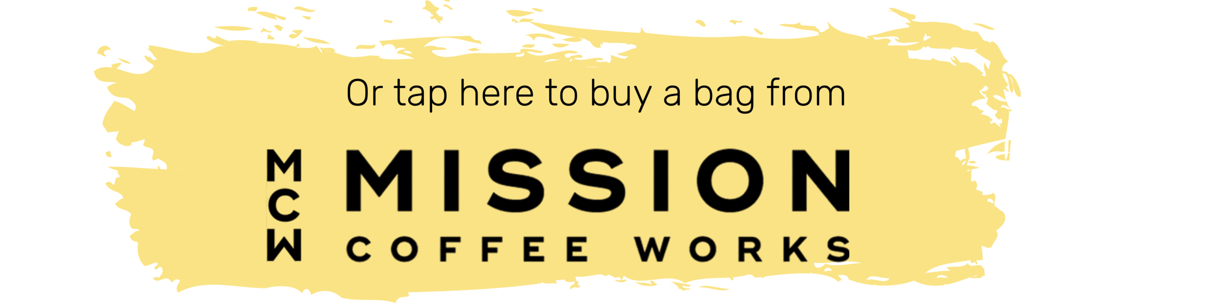 Mission Coffee Works | Genji Challa | Ethiopia Batch 3 (Copy)