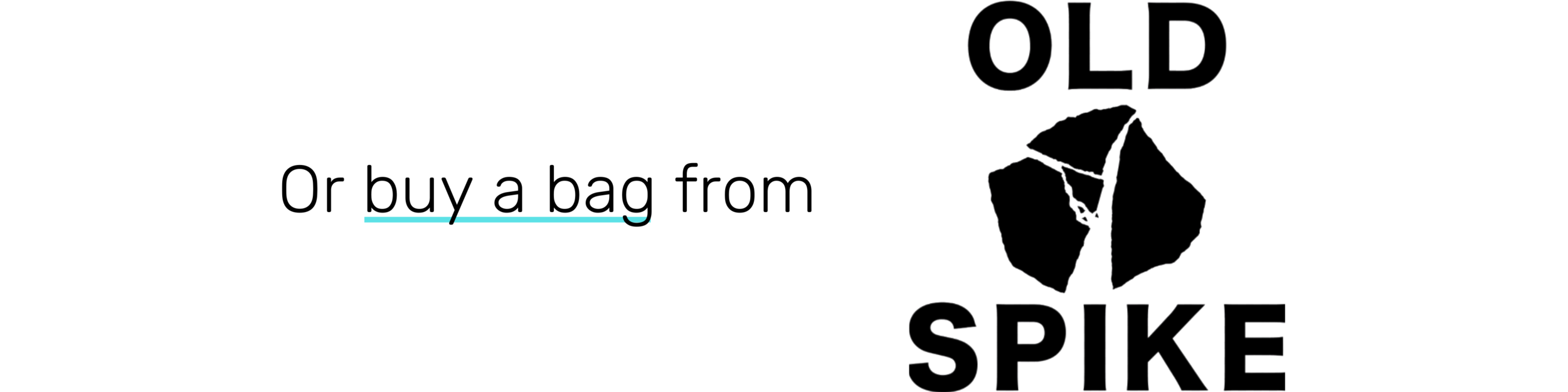 Or Buy a bag from (2).png