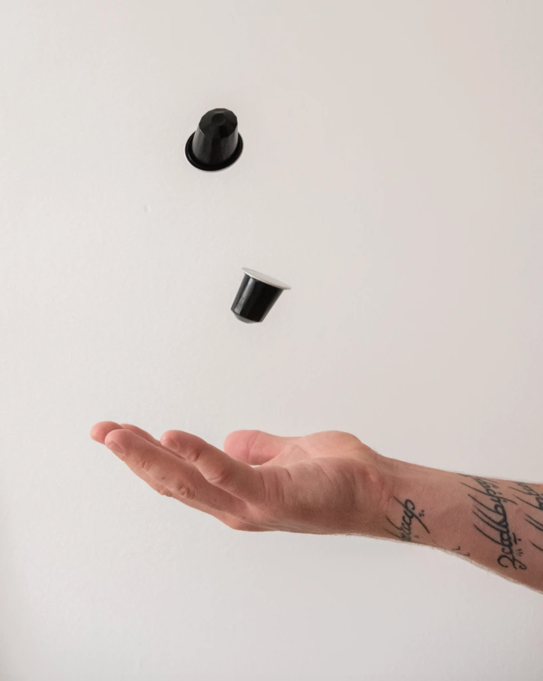 The Best Coffee Pod Subscription UK (For 2024) Baristas Pick