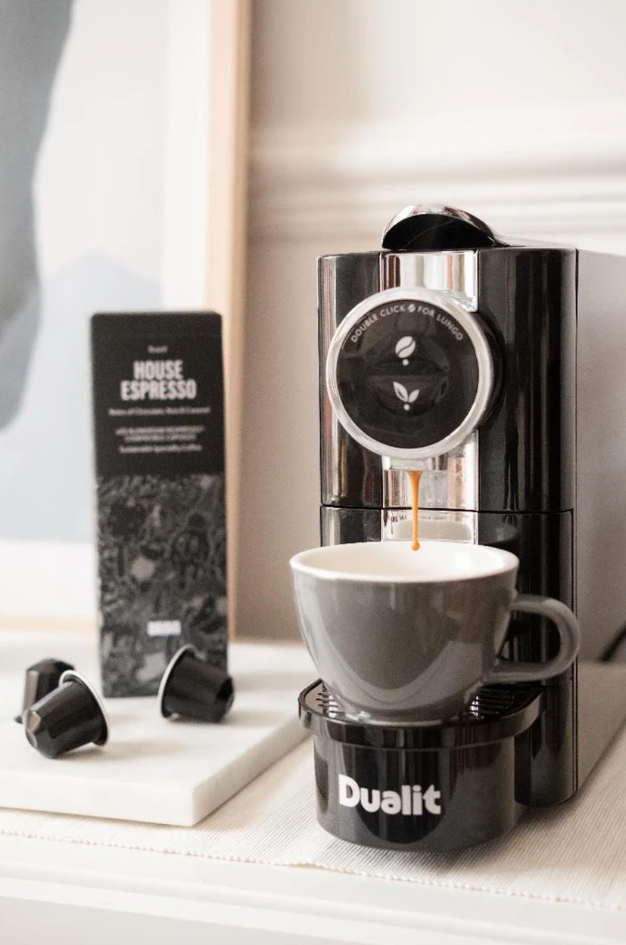 Origin Coffee Roasters Pod Subscription.2