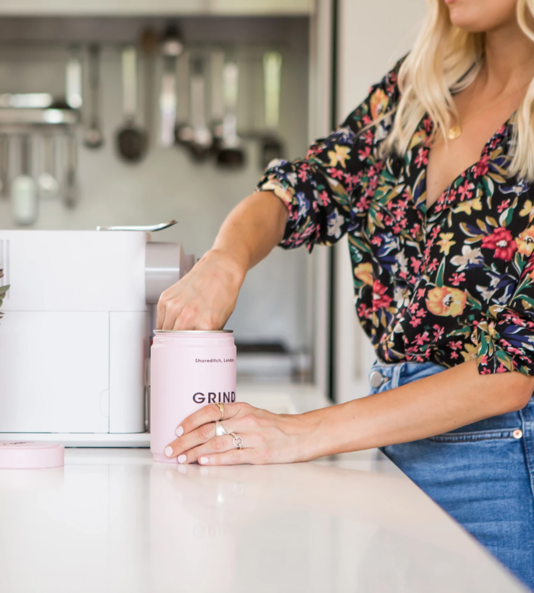 The Best Coffee Pod Subscription UK (For 2024) Baristas Pick