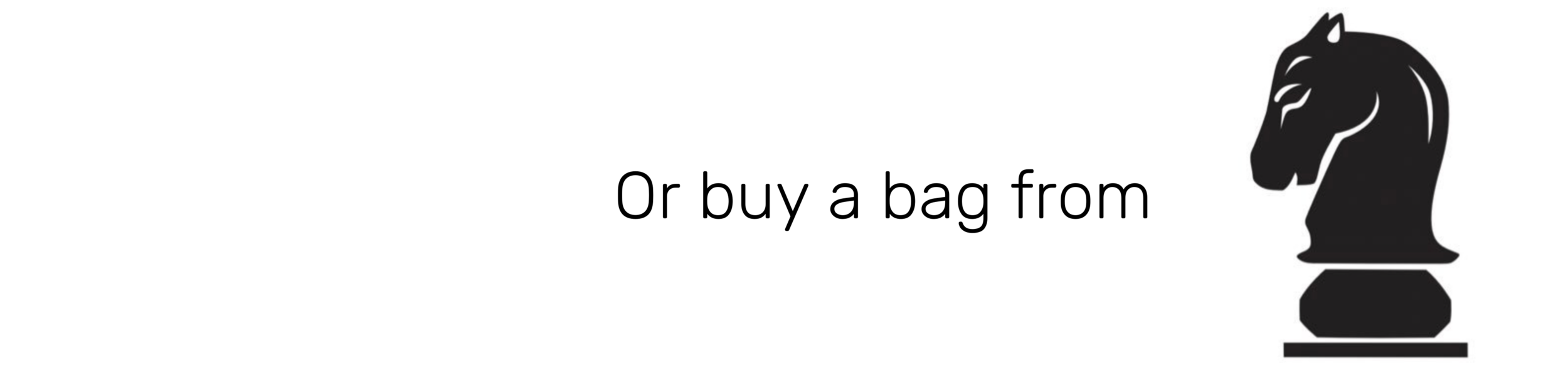 Quarter Horse Coffee Roaster | Guayacan | Peru. 2 (Copy)