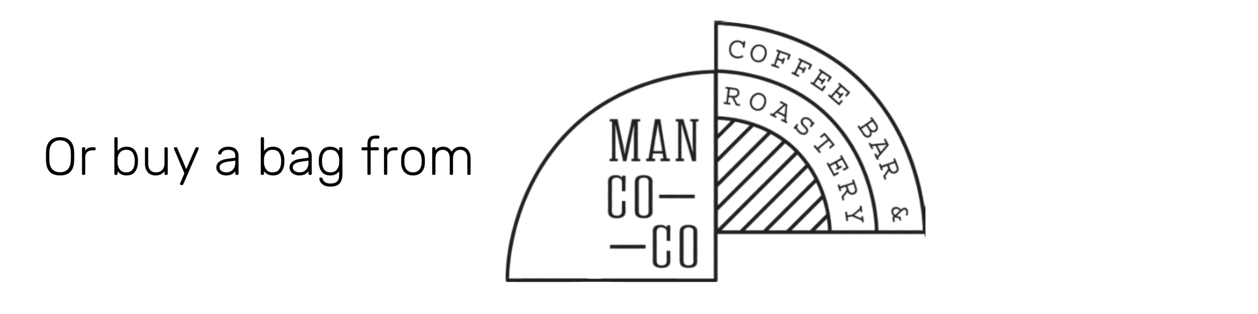 Mancoco Coffee Roaster | Ywangan | Myanmar.3 (Copy)